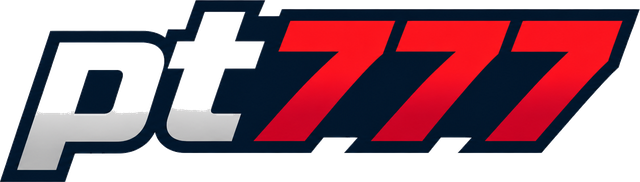 pt777